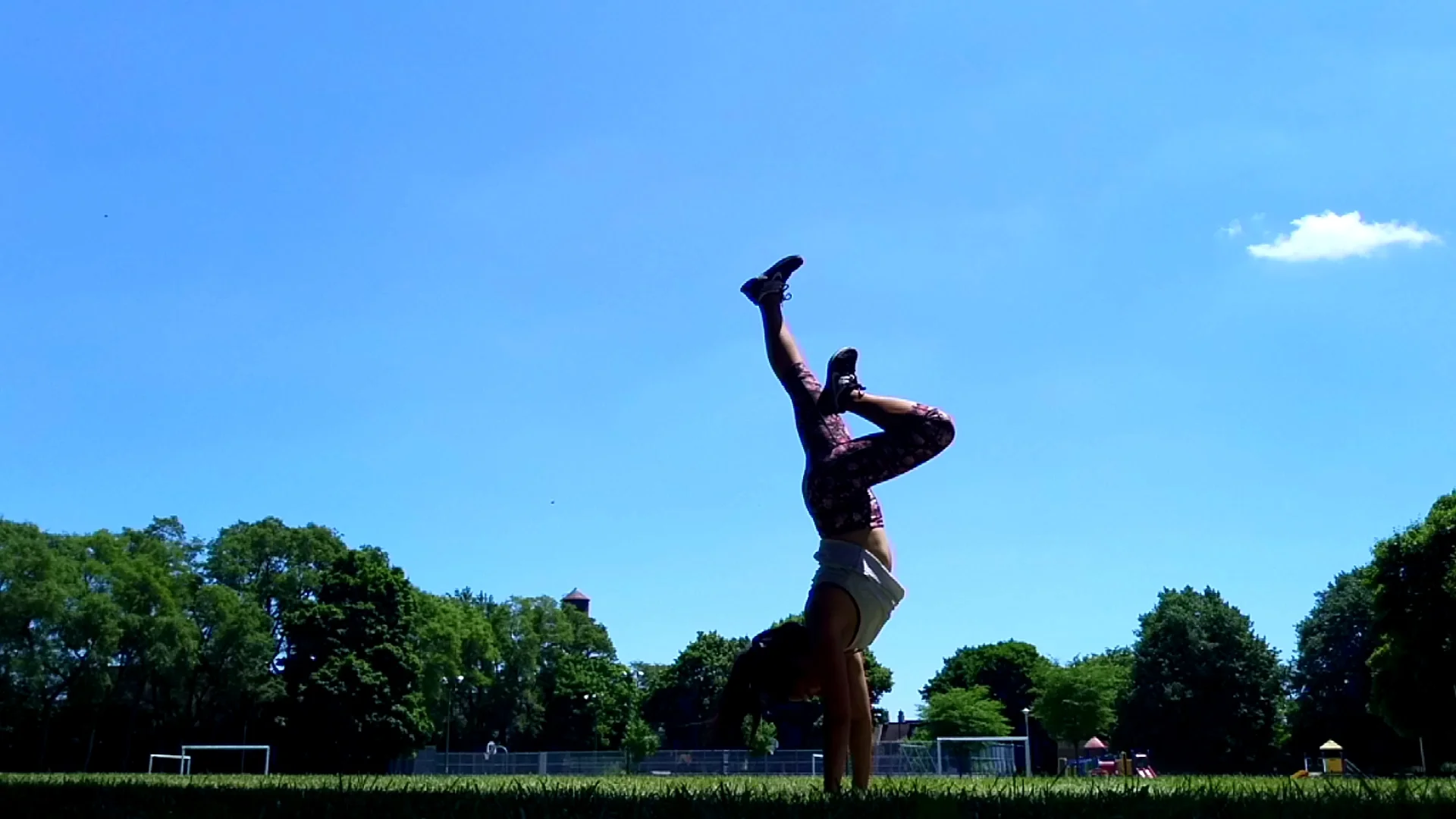 Be Careful not to get Burned by Your Mistakes