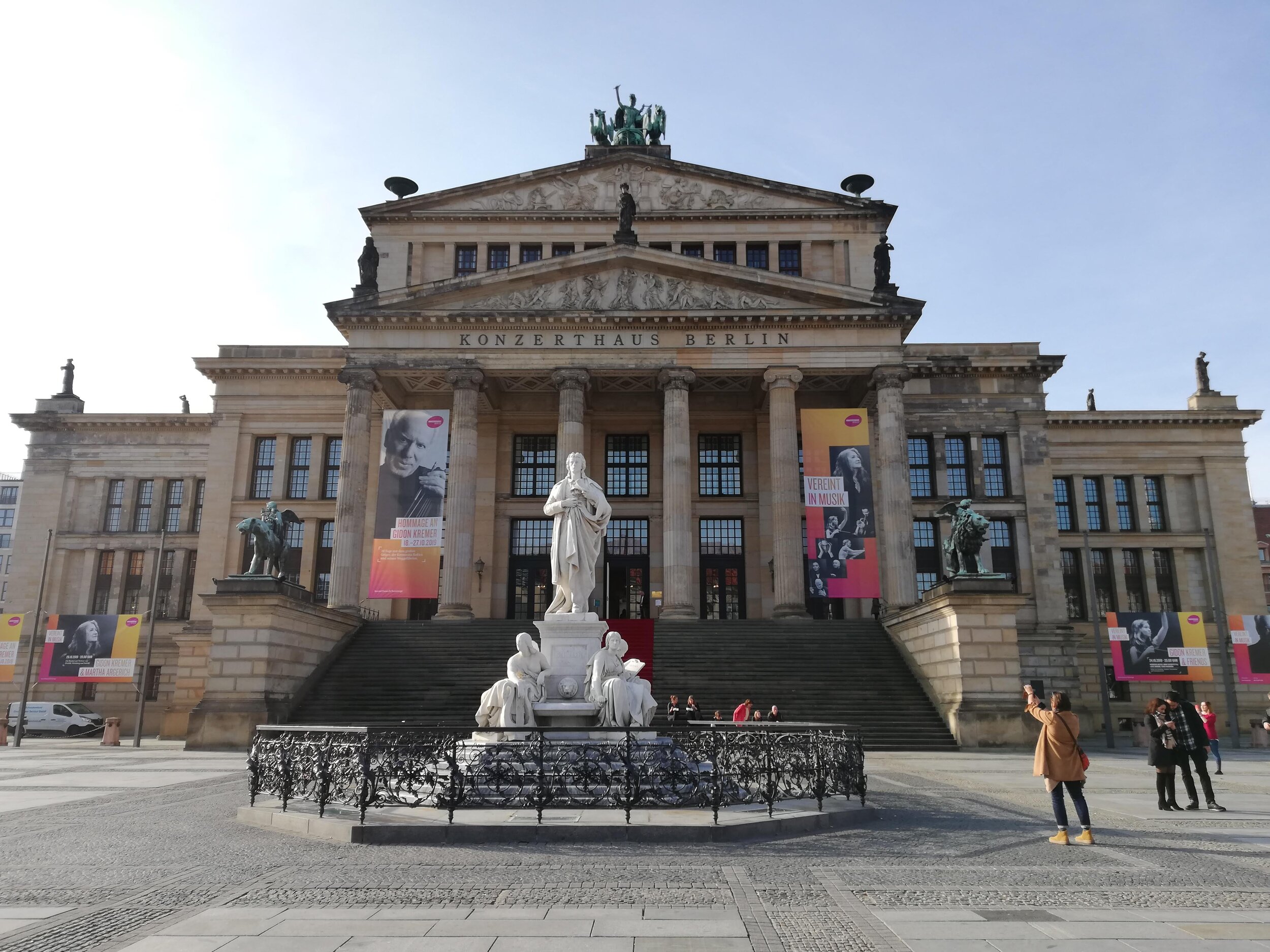 gendarmenmarkt2019.jpg