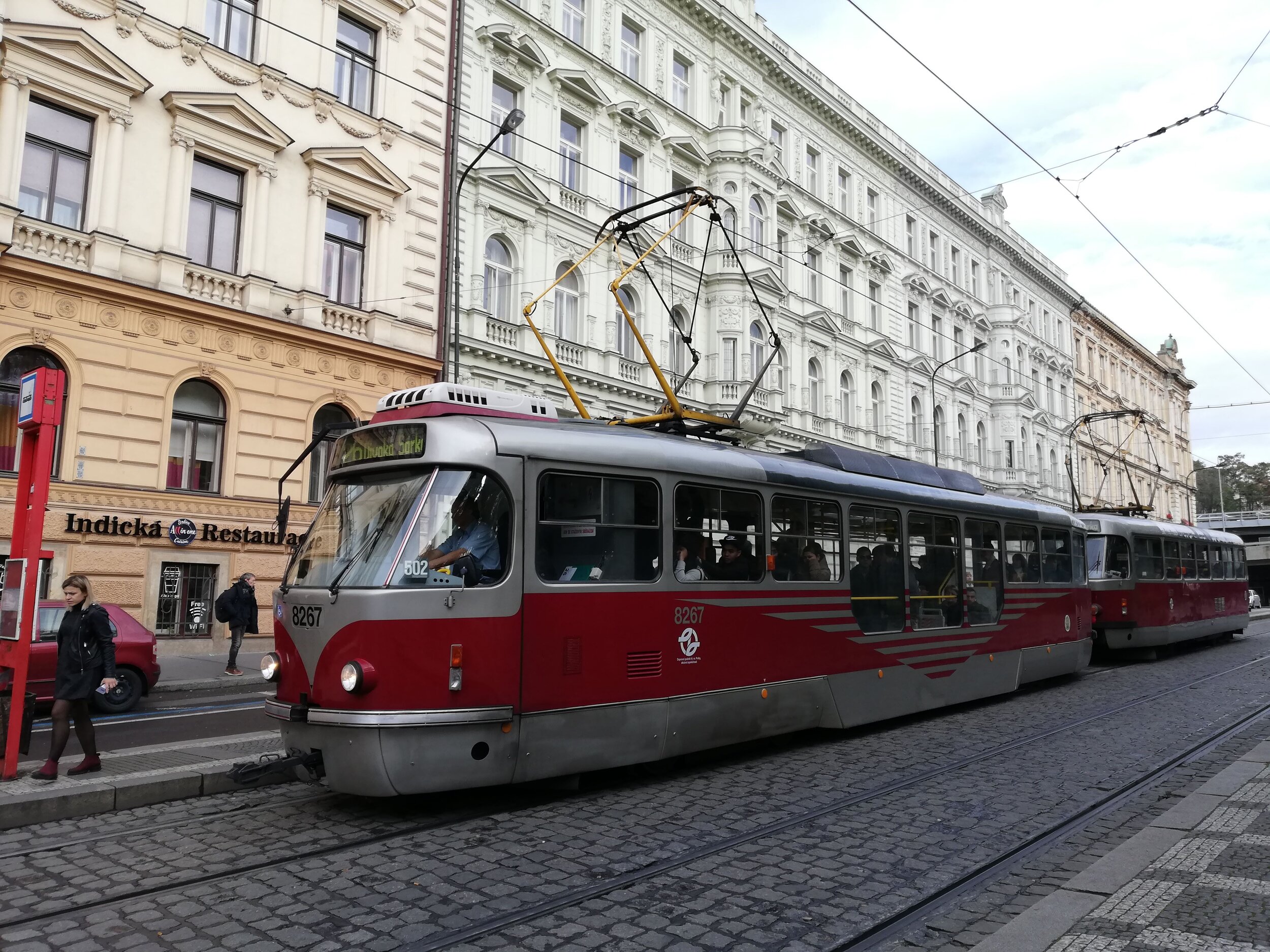 prague2019_3.jpg