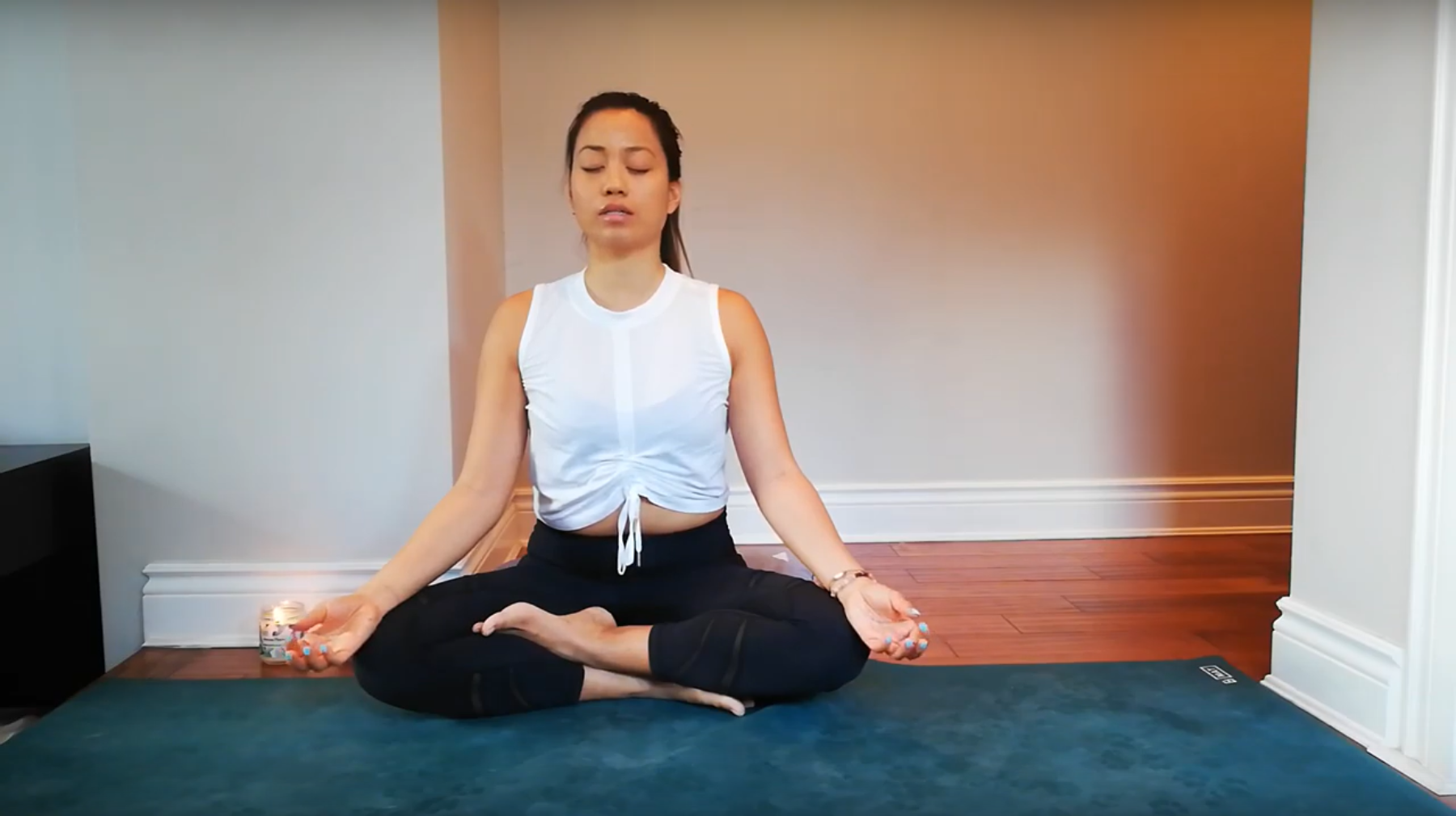 A Gentle Reminder (We're all in this together!)