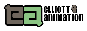 elliott-animation.png