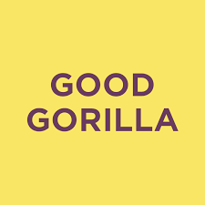 goodgorilla_logo.png