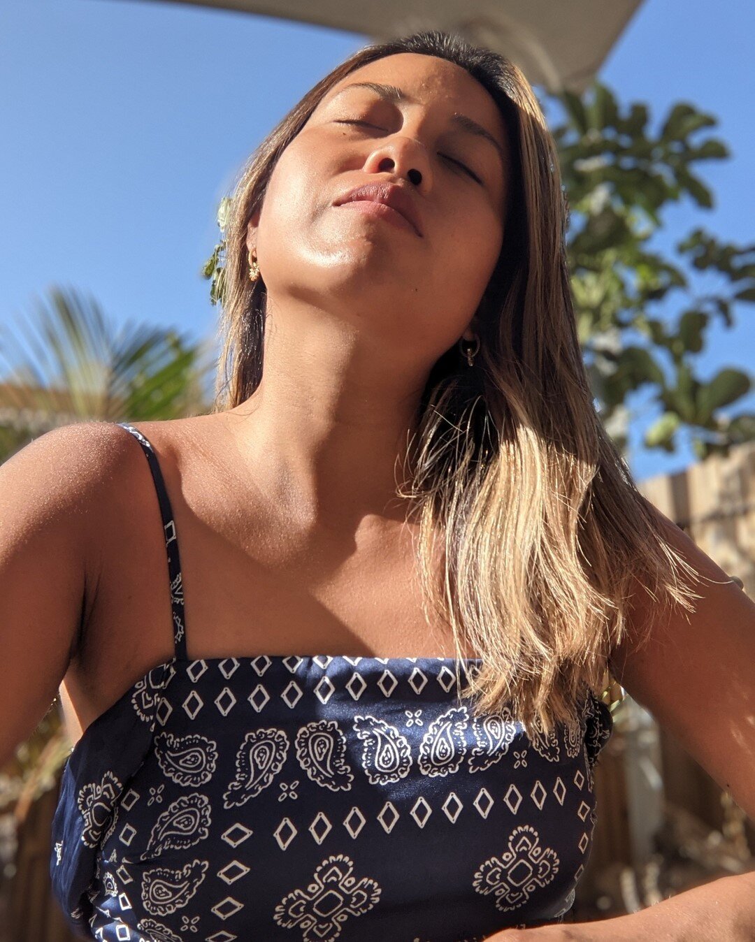 FULL MOON IN PISCES ♓⠀⠀⠀⠀⠀⠀⠀⠀⠀
The culmination of this moon cycle is incredibly special to me. ⠀⠀⠀⠀⠀⠀⠀⠀⠀
Upon the beginning of this moon cycle, the New Moon in Pisces on March 13 of this year, I was embarking on a new role/profession at a startup her