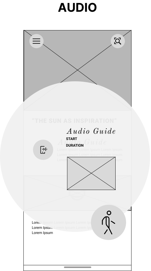 audio_guide1.png