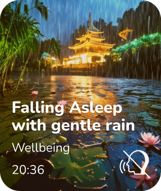 Falling Asleep with gentle rain EN.png