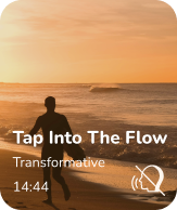 Tap into the Flow_unguided.png