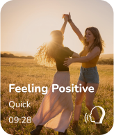 Feeling Positive session card.png