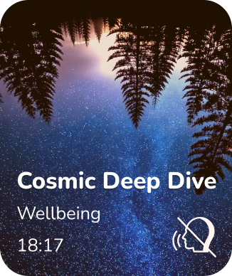 Cosmic Deep Dive EN.png