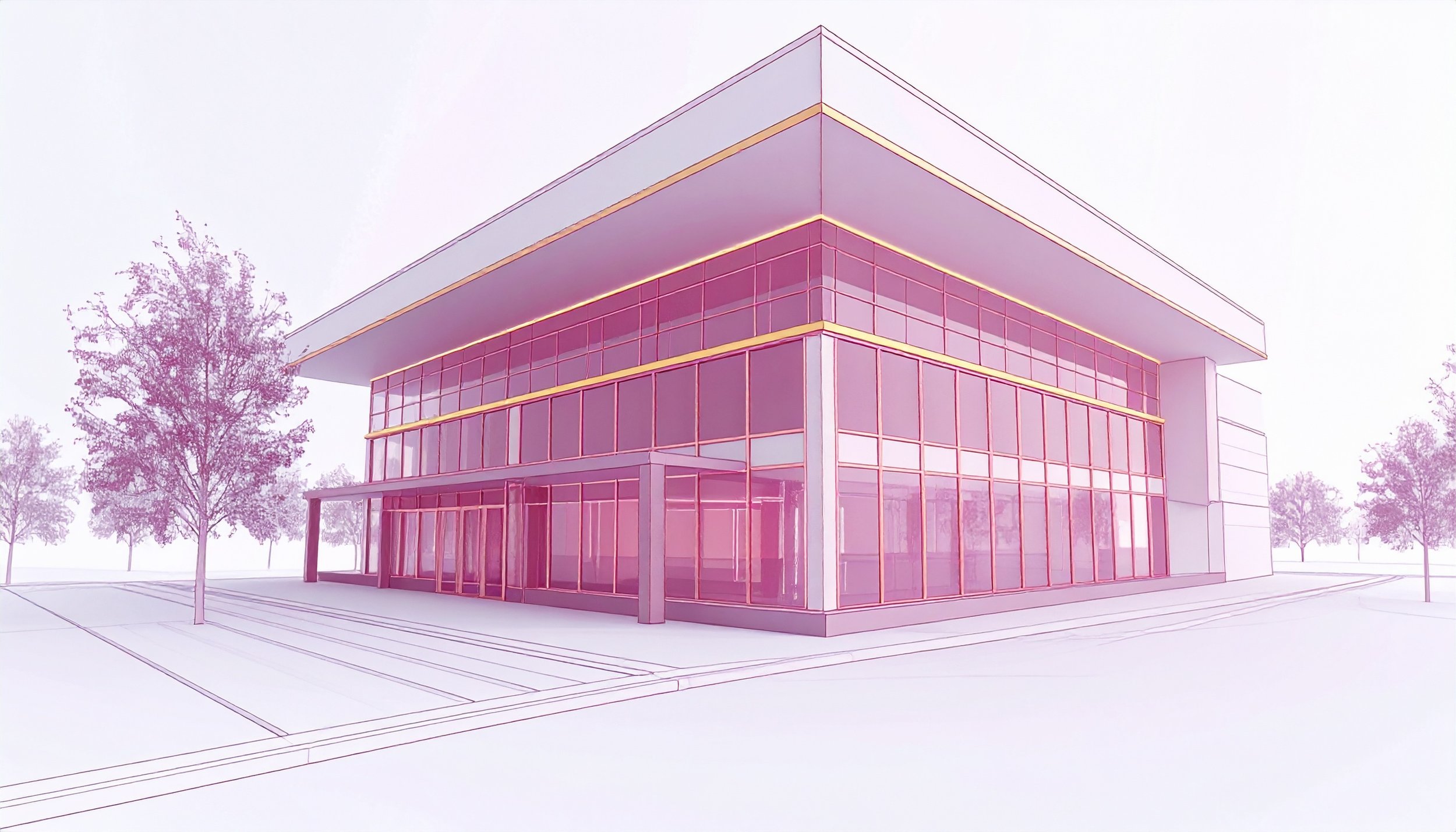 Les Dimanches Musicaux Castres Forum Theatre