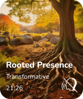 Rooted Presence EN v2.png