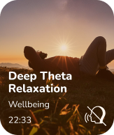 Deep Theta Relaxation_unguided.png