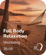 Full body relaxation_guided.png