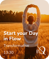 Start your day in flow EN.png