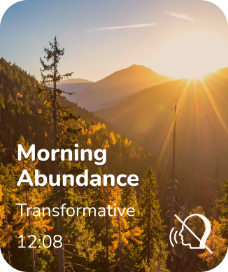 Morning Abundance v2 EN.png