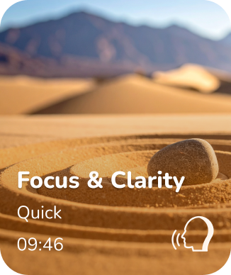 Focus & Clarity EN.png