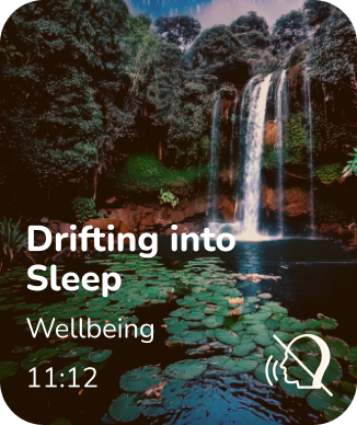 Drifting into Sleep EN.png