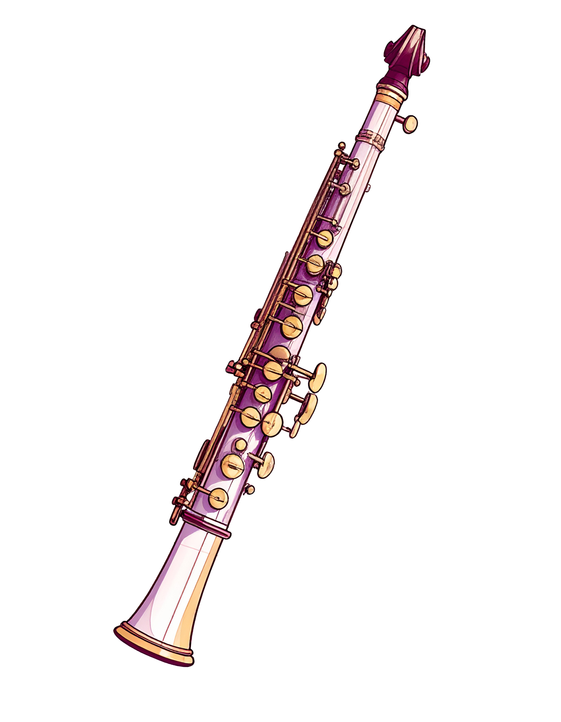 Les Dimanches Musicaux Forum Castres Clarinet 2025 2026 concerts