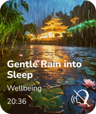 Gentle Rain into Sleep EN.png