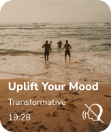 Uplift Your mood_unguided.png