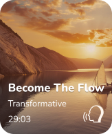 Become the Flow_guided.png