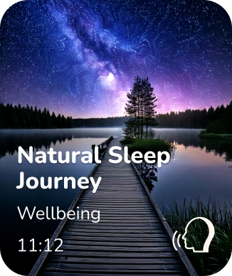 Natural Sleep Journey EN.png