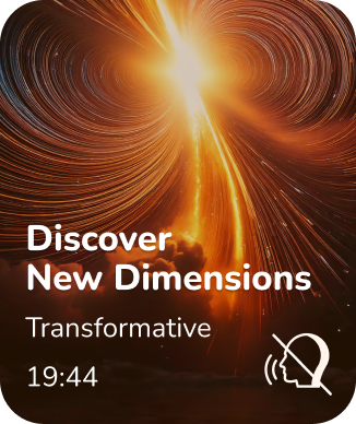 Discover New Dimensions EN.png