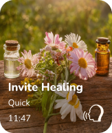 Invite Healing_guided.png