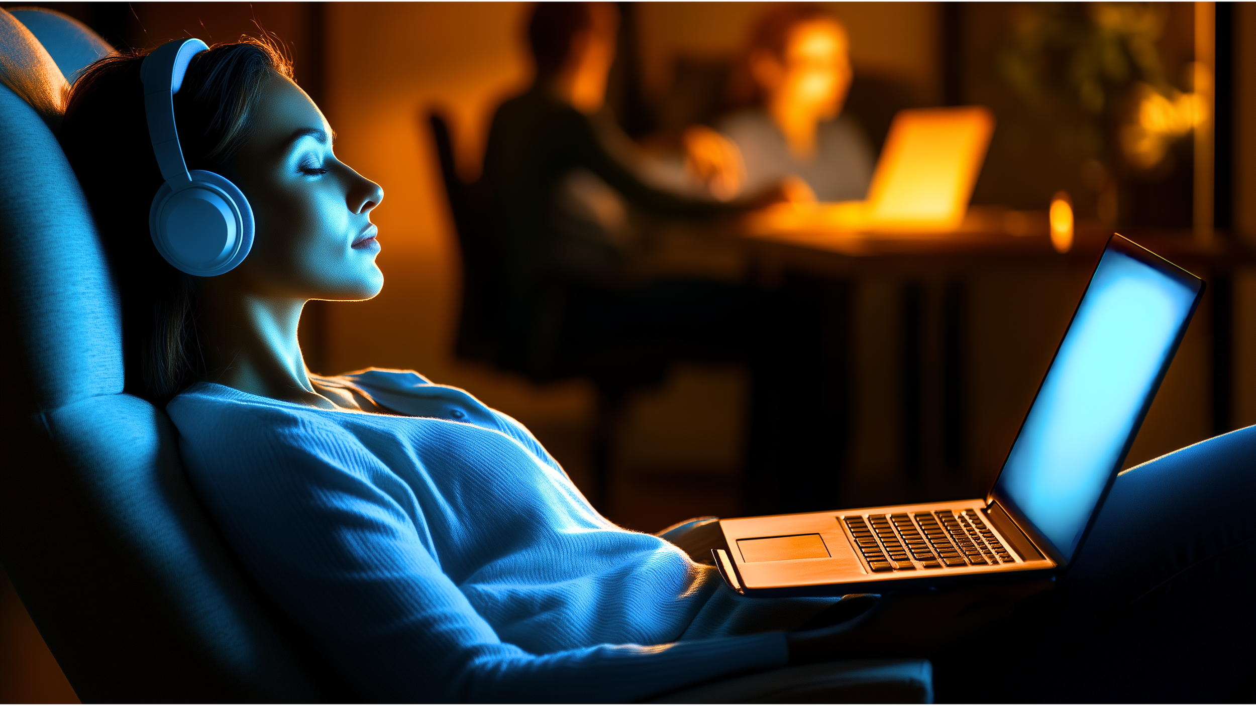 website home page-12.png