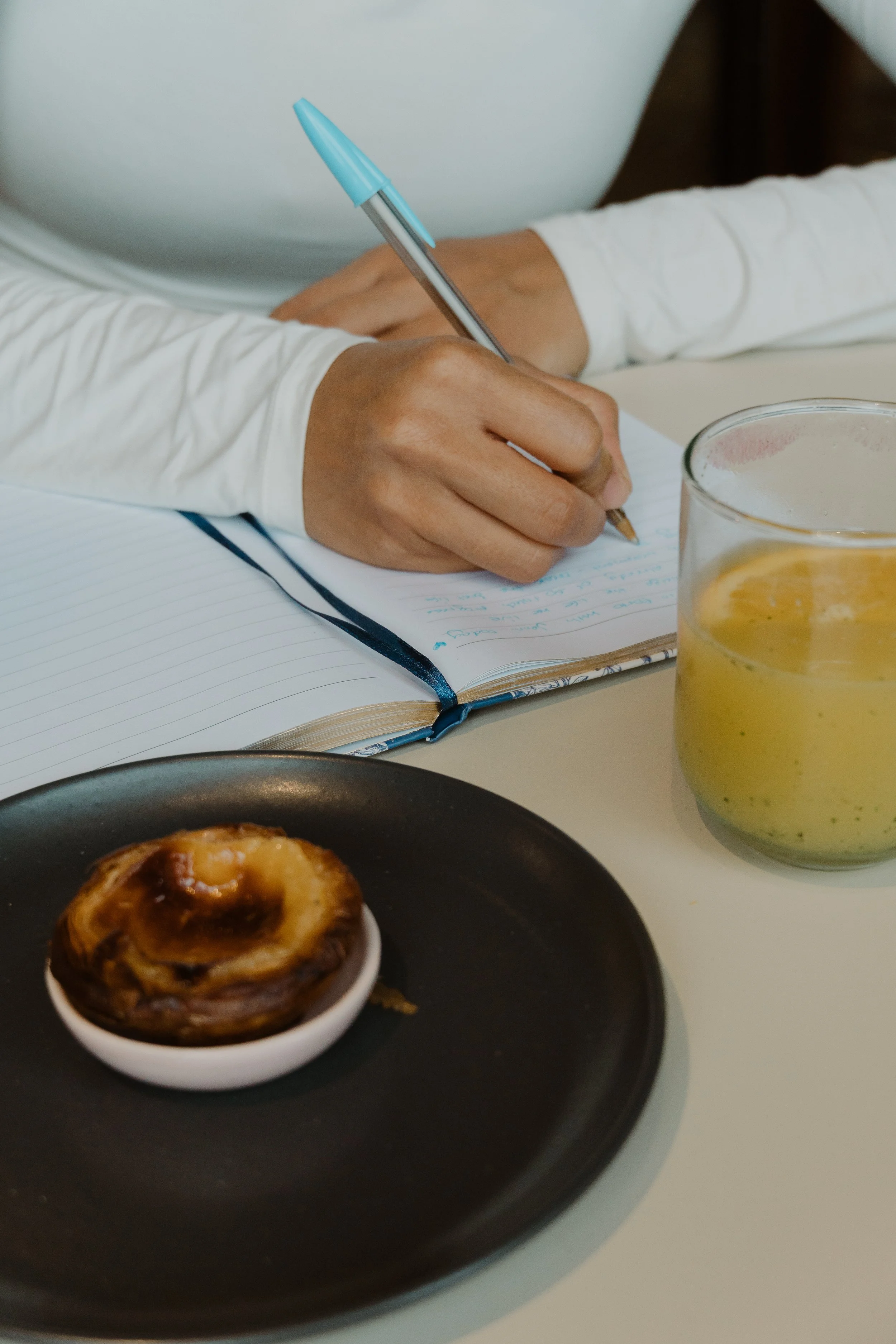 MLE Samsara branding strategy