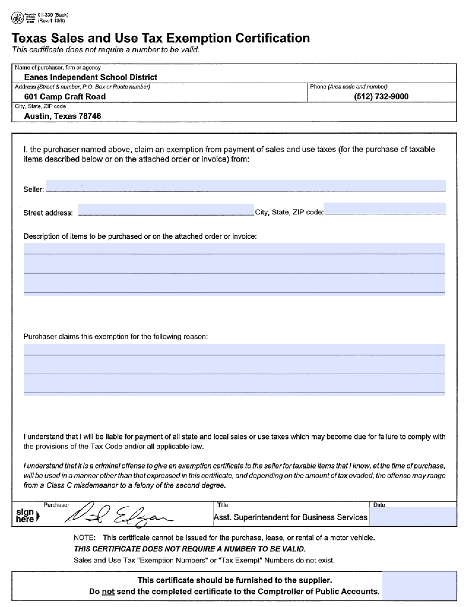 ttaxexempt.png