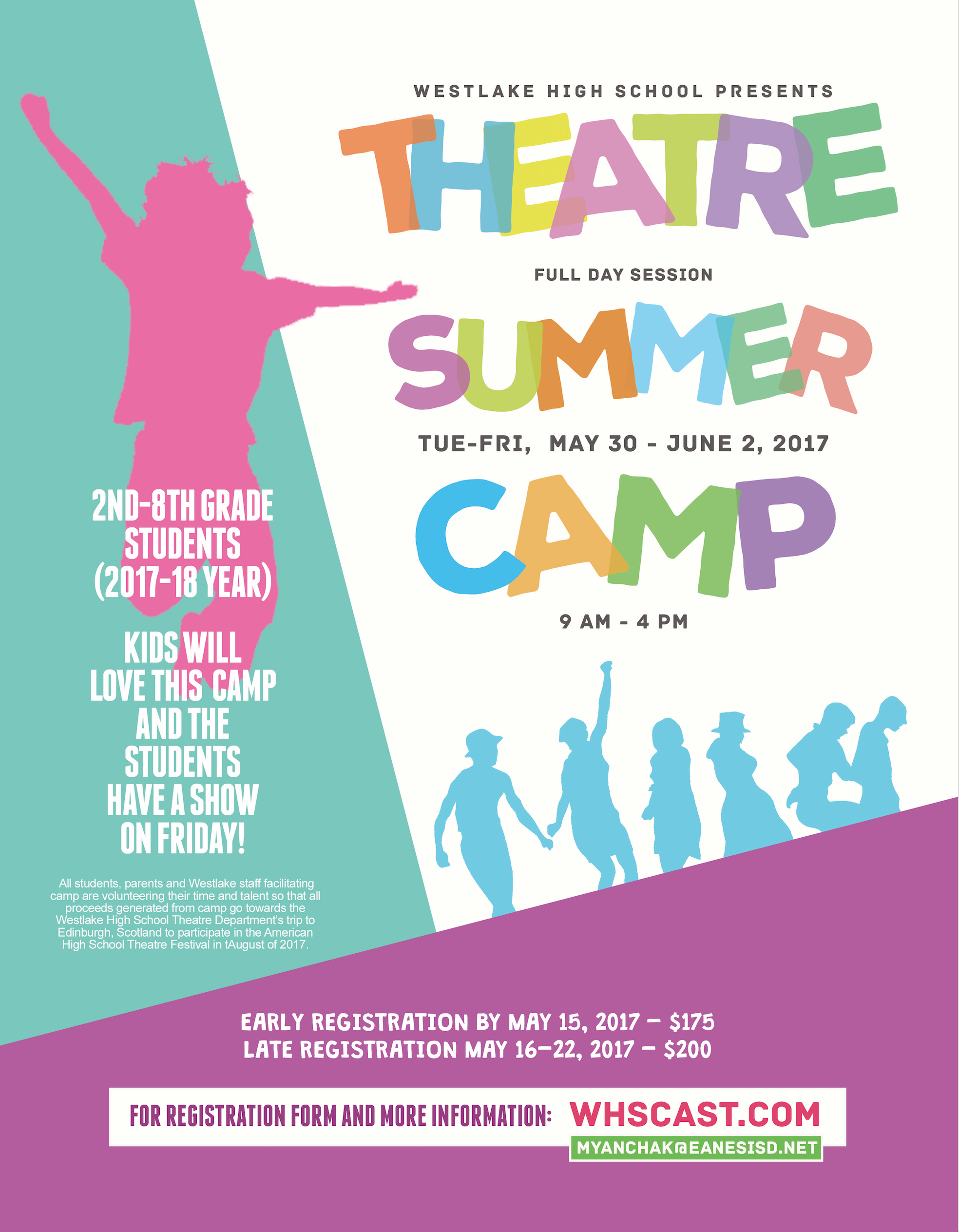 camp17.png