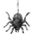 spider.png