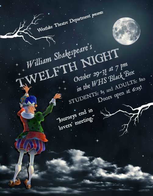 twelfth+night+3.png