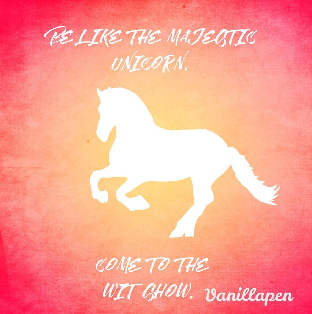 wit4apr18.png
