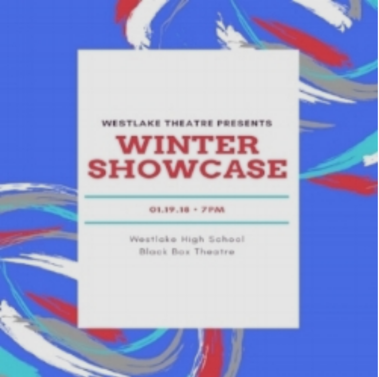 wintershowcase18.png