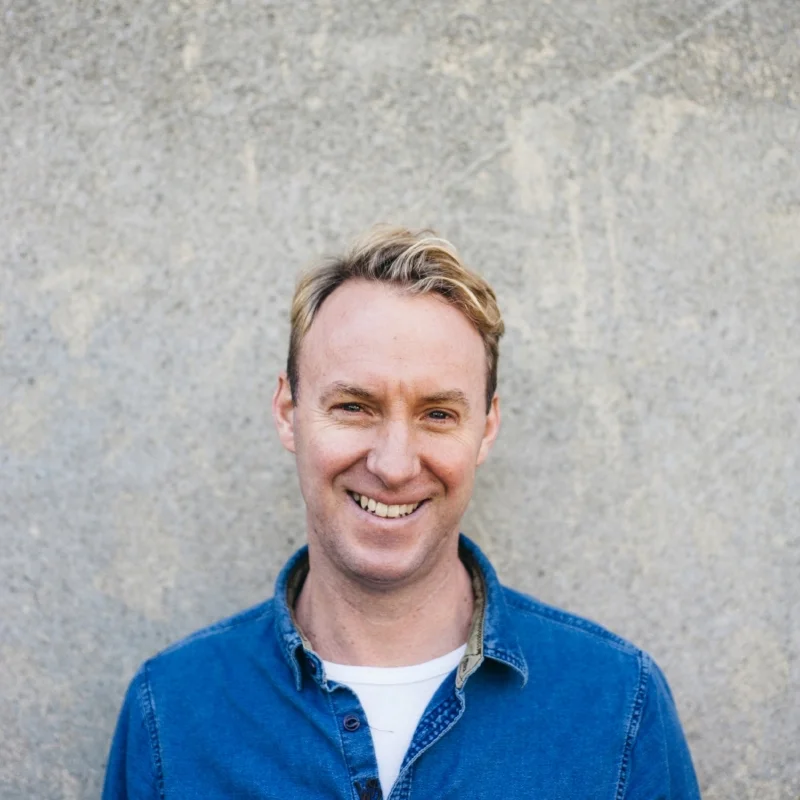 Archie Coates.jpg