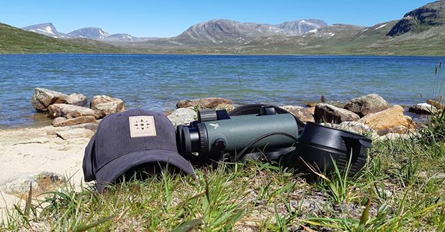 Om to dager starter &aring;rets h&oslash;ydepunkt for mange jegere. Lesja fjellstyre &oslash;nsker alle en fin jaktsesong. Ta hensyn til hverandre og tenk sikkerhet 😊  #lesjafjellstyre #lesj&oslash;en #drugsh&oslash;e #storskrymten