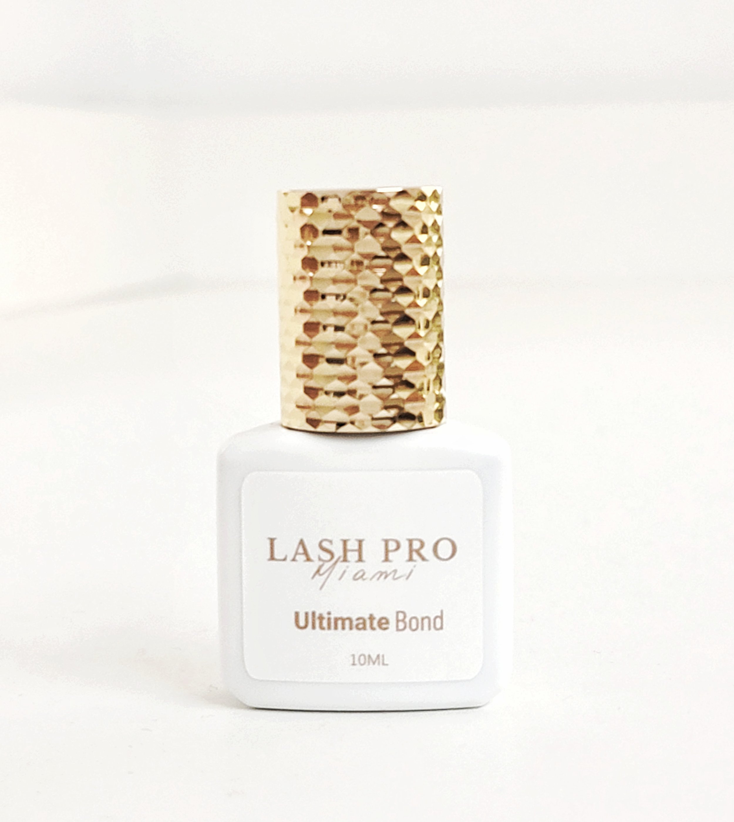 10ML ULTIMATE BOND