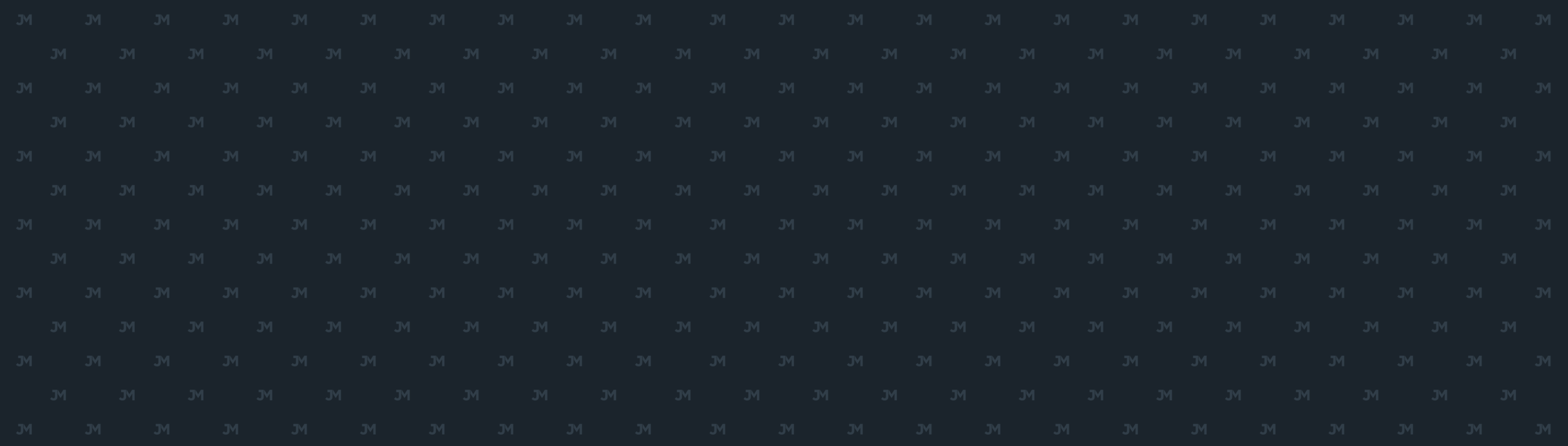 JM_Pattern_05-02.png