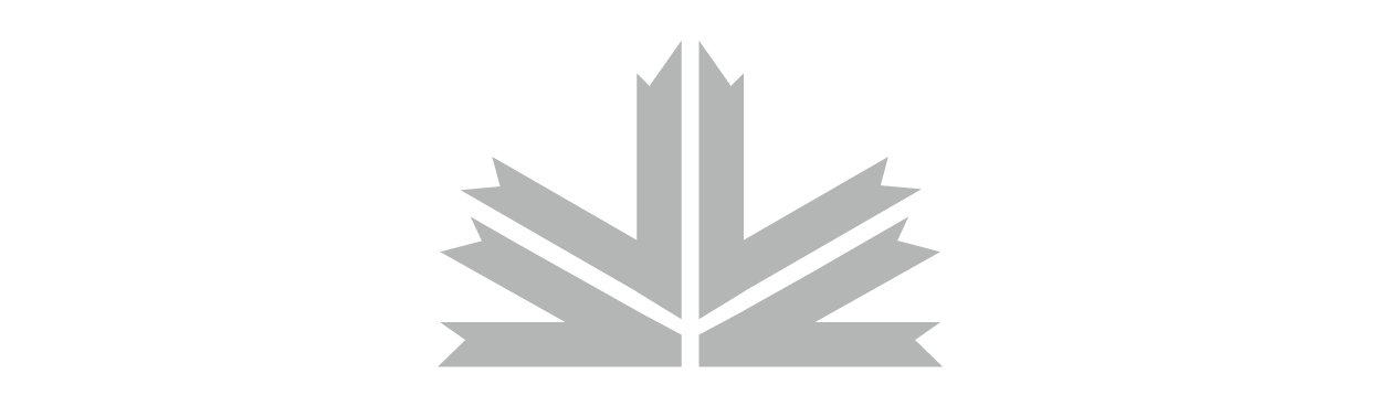 CCC_ICON_WEB.png