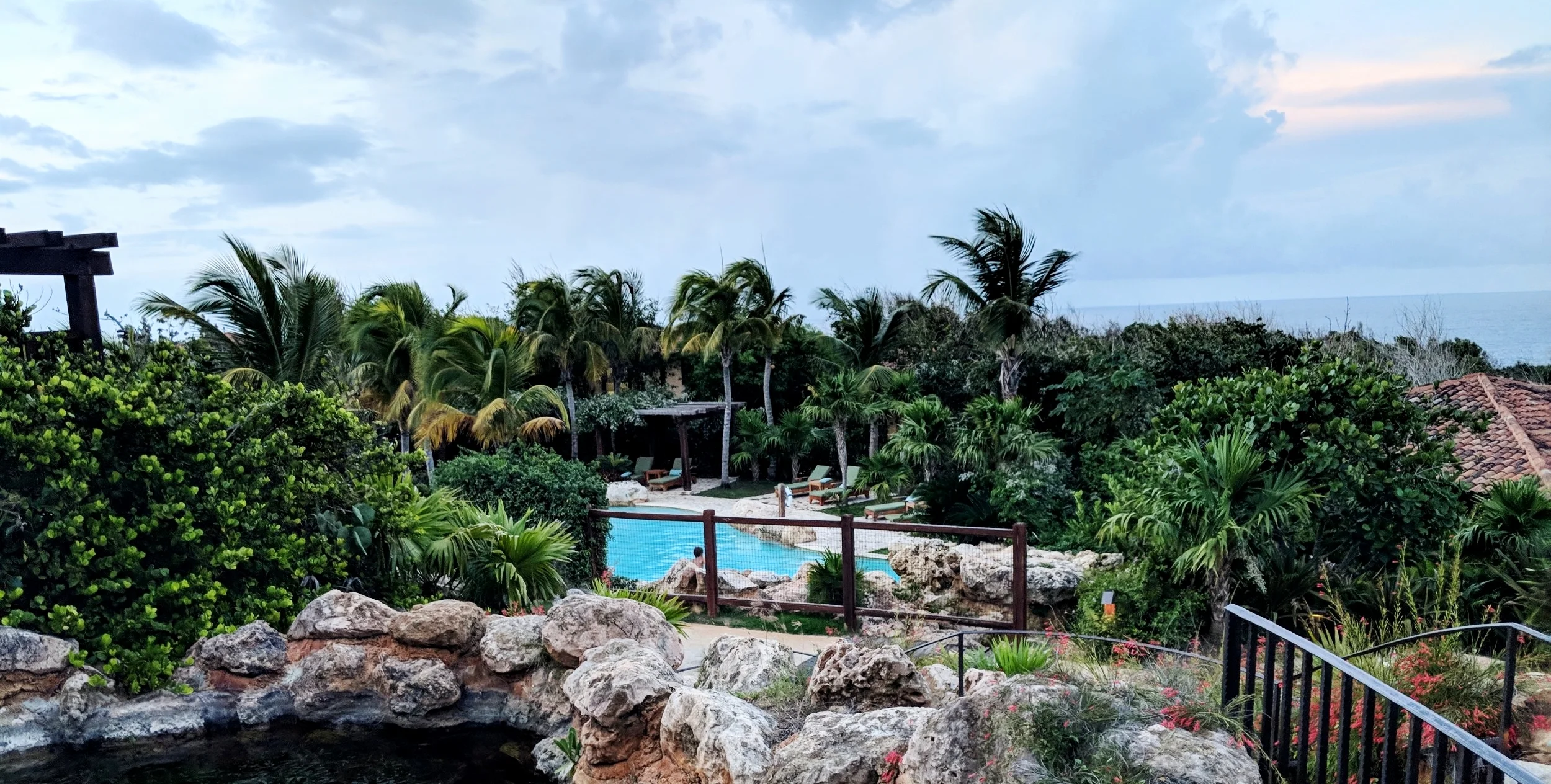 Retail Articles for Summer Reading