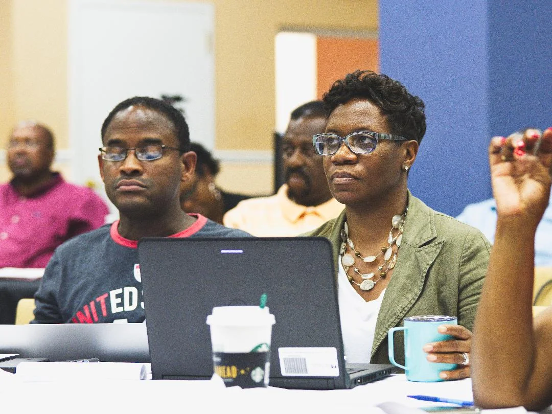 Impact Academy.jpg
