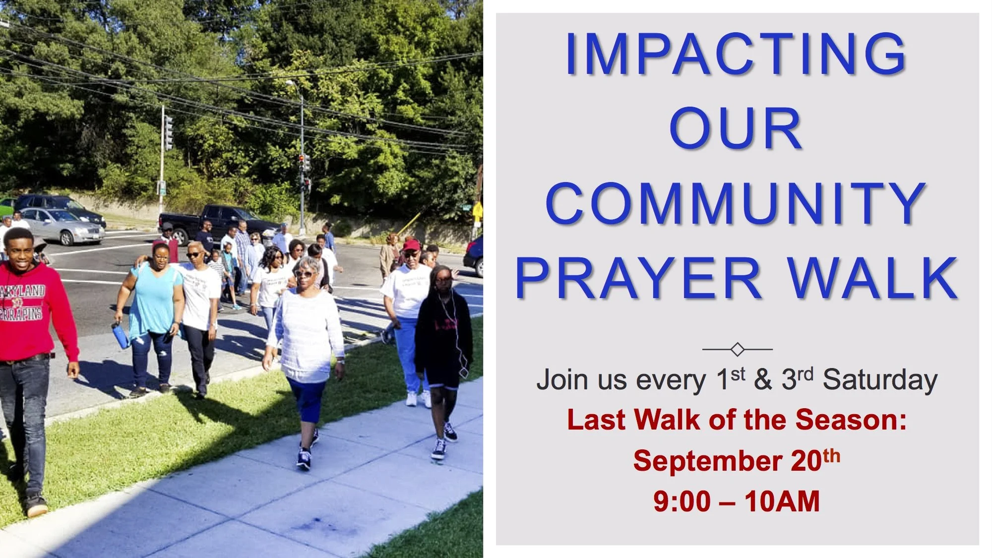 prayer walk.jpg
