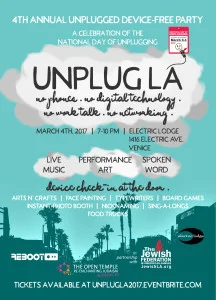 unplugla2017-216x300.jpg