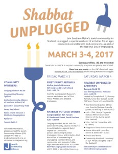 Shabbat-Unplugged-March-2017-FLYER-dragged-231x300.jpg