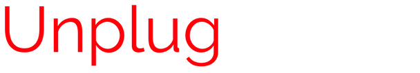 Copy of National Day of (1).png