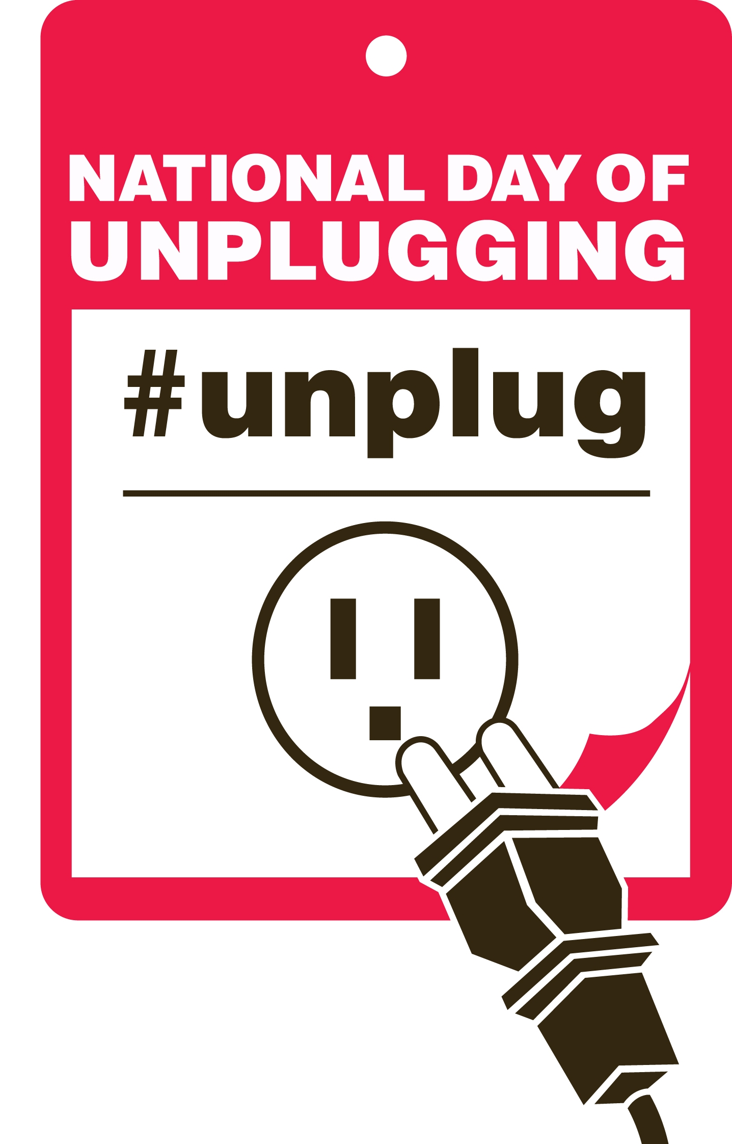 Unplug_logo_011812_outlines.jpg