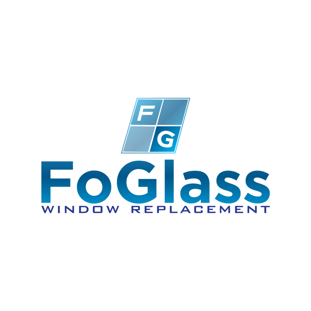 FoGlass Window - Dallas and Fort Worth