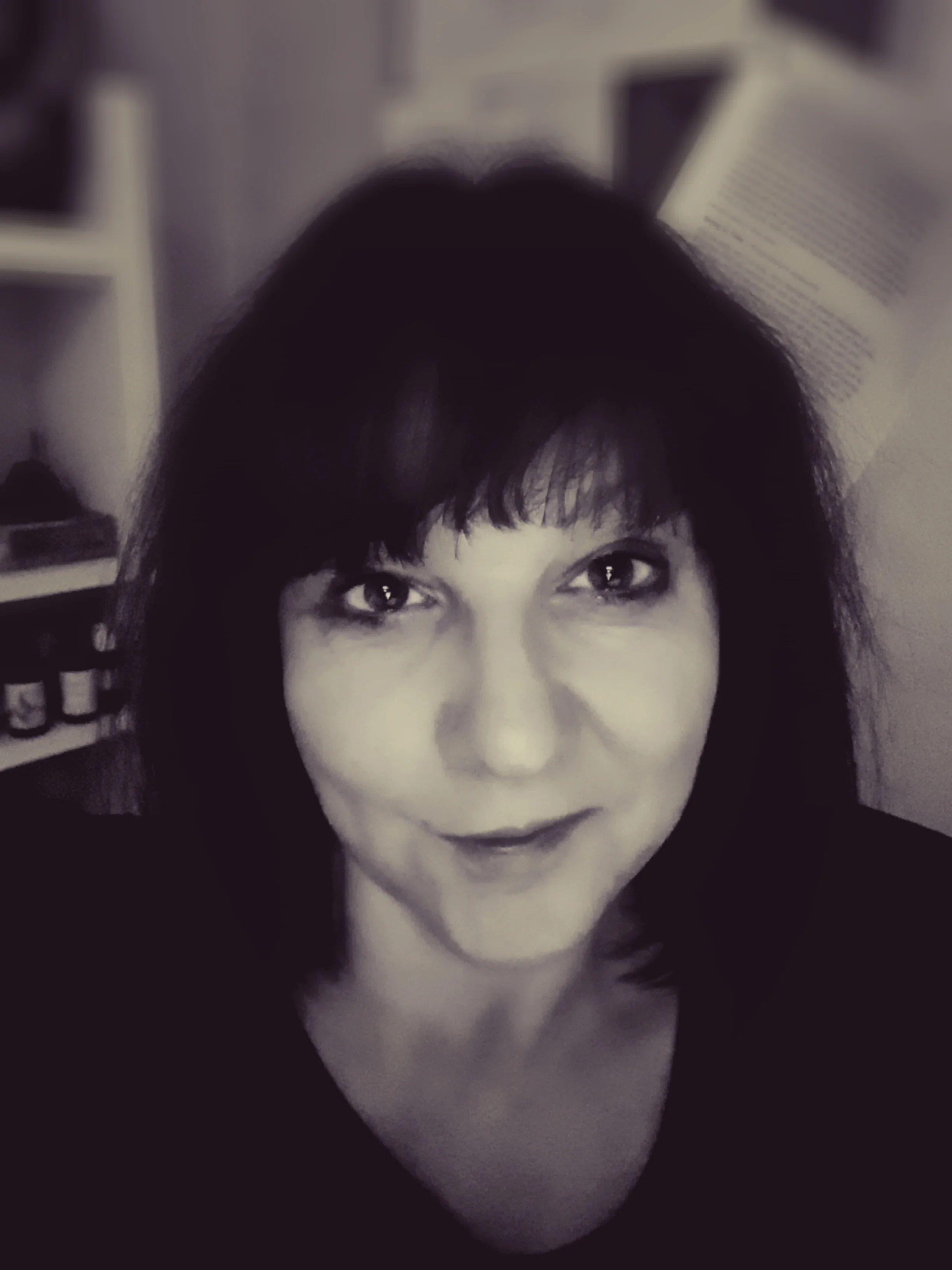 20171028_200946.jpg