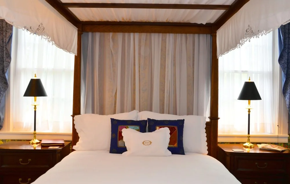 Antrim+2015-Rooms-0025.jpg